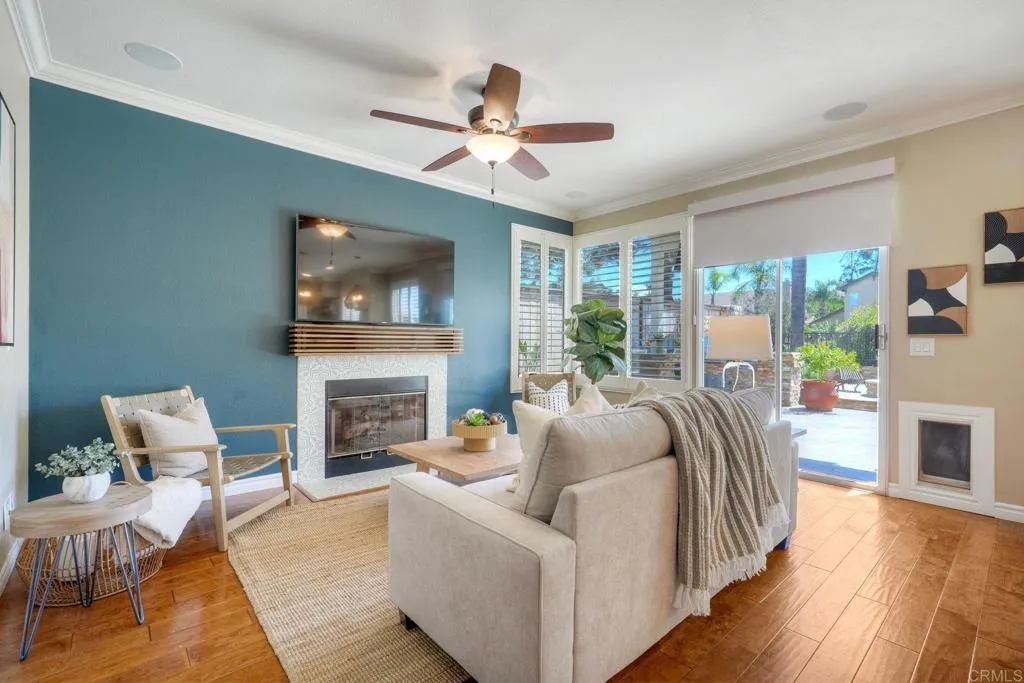 https://cdn.realtyfeed.com/cdn/127/306686248/3f6f1d22efbd094042adb917ab85678d.webp