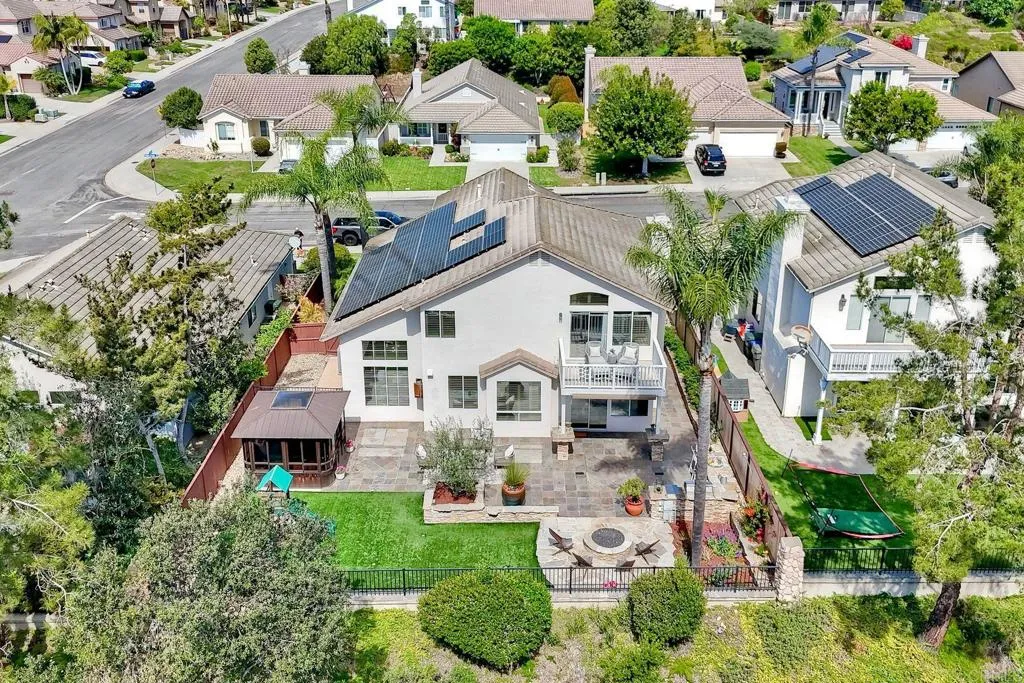 https://cdn.realtyfeed.com/cdn/127/306686248/4382d2b49ae7abb1a6015043dd17d36c.webp