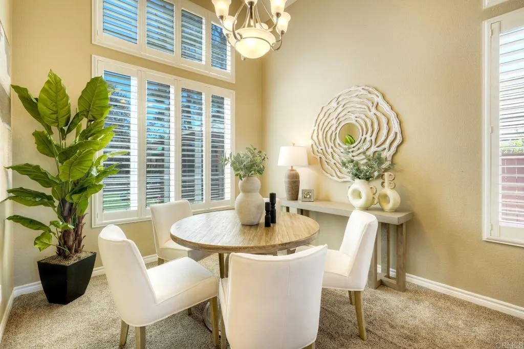 https://cdn.realtyfeed.com/cdn/127/306686248/4389f37d1de78cb63736a460372b4694.webp
