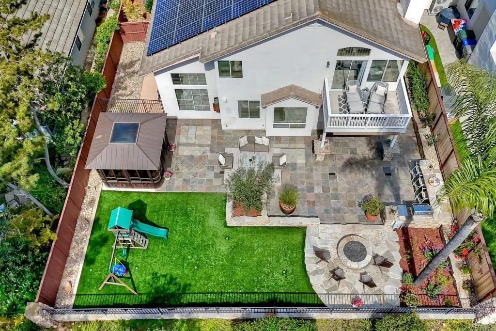 https://cdn.realtyfeed.com/cdn/127/306686248/4455ba010327fad06ade7cb082c3cc0b.webp