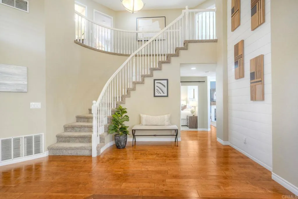 https://cdn.realtyfeed.com/cdn/127/306686248/467d67858f4be25852c4c28855b6f623.webp