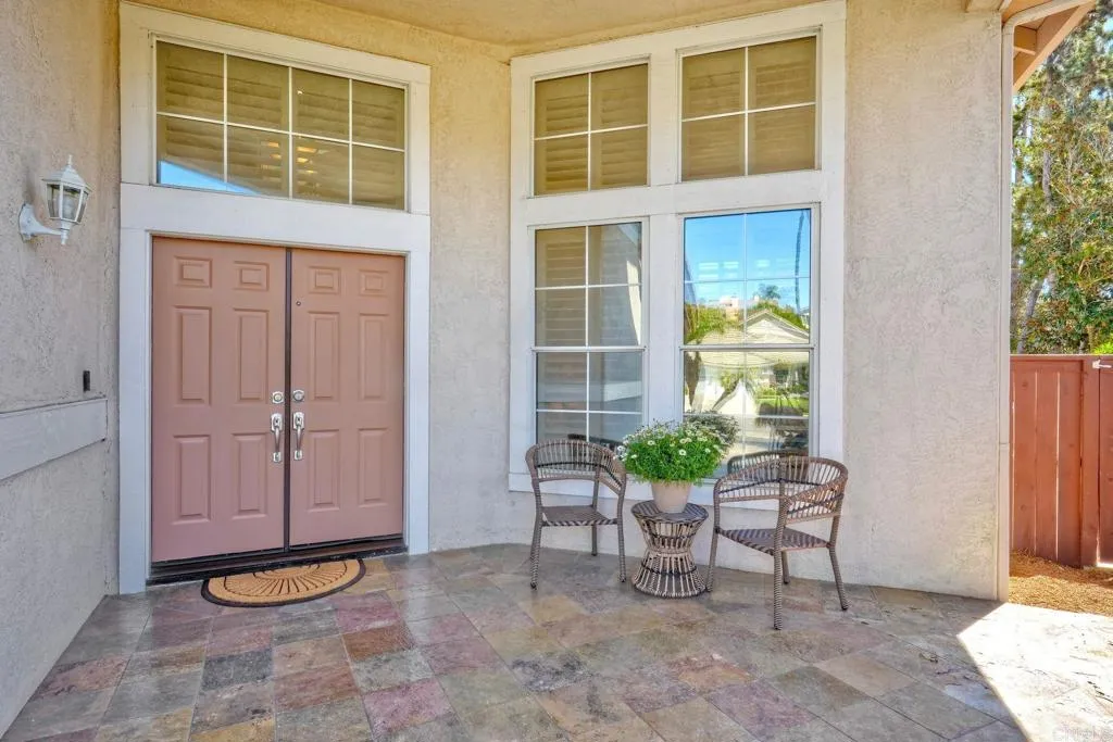 https://cdn.realtyfeed.com/cdn/127/306686248/4820ce9f3370c743d38a30aade97984d.webp