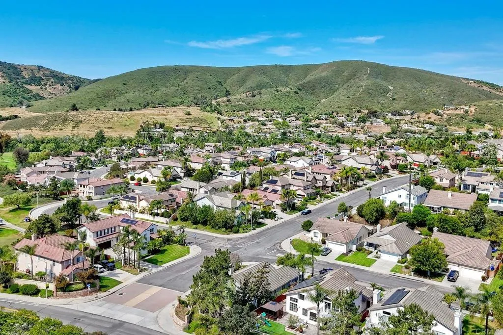 https://cdn.realtyfeed.com/cdn/127/306686248/5b2f6818f8cfad622e15515e55948479.webp