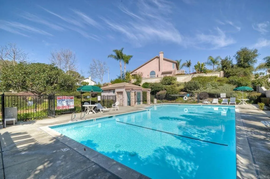 https://cdn.realtyfeed.com/cdn/127/306686248/7b408dc12b2b490bc02f43cfcb10348c.webp