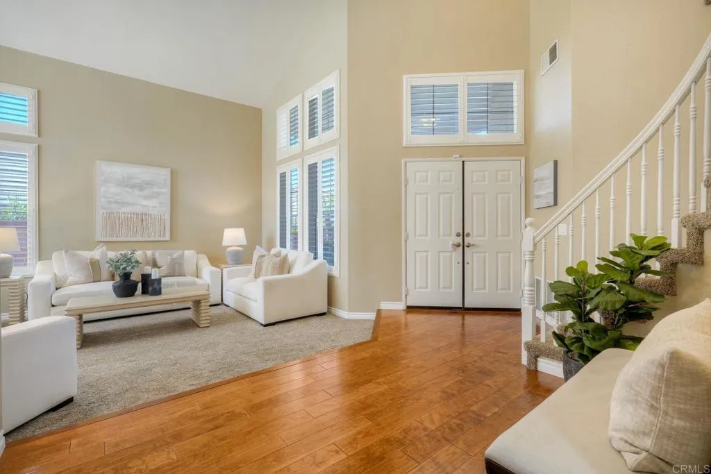 https://cdn.realtyfeed.com/cdn/127/306686248/8c5a16cd6cc0617f5fed54490c3ea20b.webp