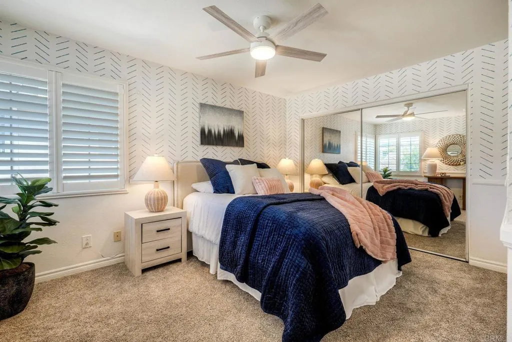 https://cdn.realtyfeed.com/cdn/127/306686248/91533ace3b93dfac5786e4de88d13a6b.webp