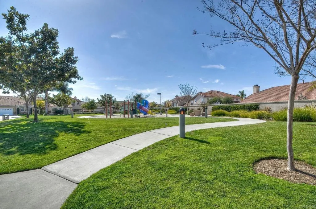 https://cdn.realtyfeed.com/cdn/127/306686248/94c66356e70354351df3307737a9fe55.webp
