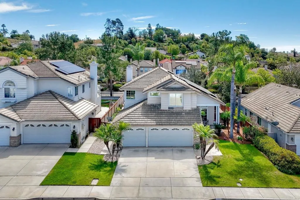 https://cdn.realtyfeed.com/cdn/127/306686248/a130d63972051fd1dc2d280e0dec7657.webp
