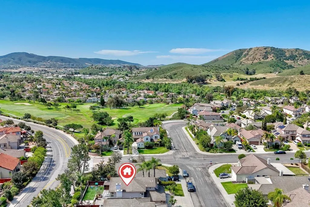 https://cdn.realtyfeed.com/cdn/127/306686248/a18aa3c4fa9b5585dfe18e68fbf6ae6f.webp