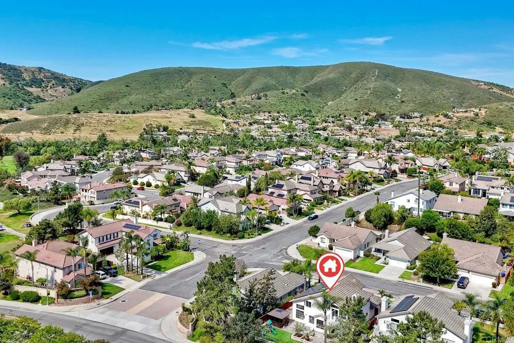 https://cdn.realtyfeed.com/cdn/127/306686248/b359a1dbf755ac113806e2161614235f.webp