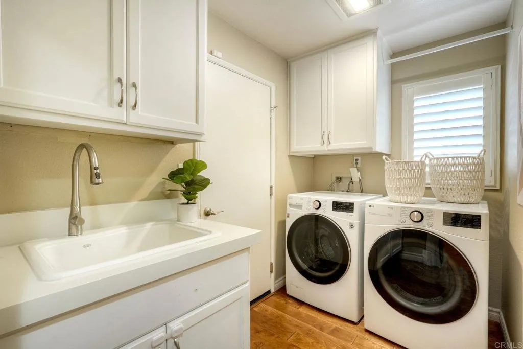 https://cdn.realtyfeed.com/cdn/127/306686248/b3b58058fd38b1e2b21a75335271b8ae.webp