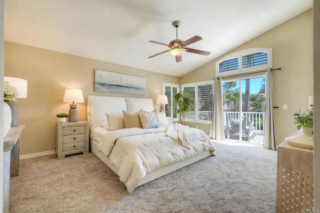 https://cdn.realtyfeed.com/cdn/127/306686248/b6aa730743203ce0ae91867e27a70fec.webp