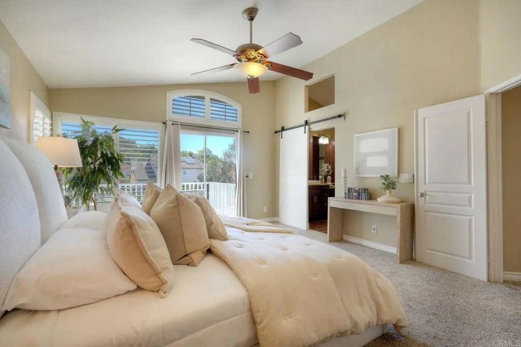 https://cdn.realtyfeed.com/cdn/127/306686248/bc34a605280547991e8c1e13b1b2fe2f.webp