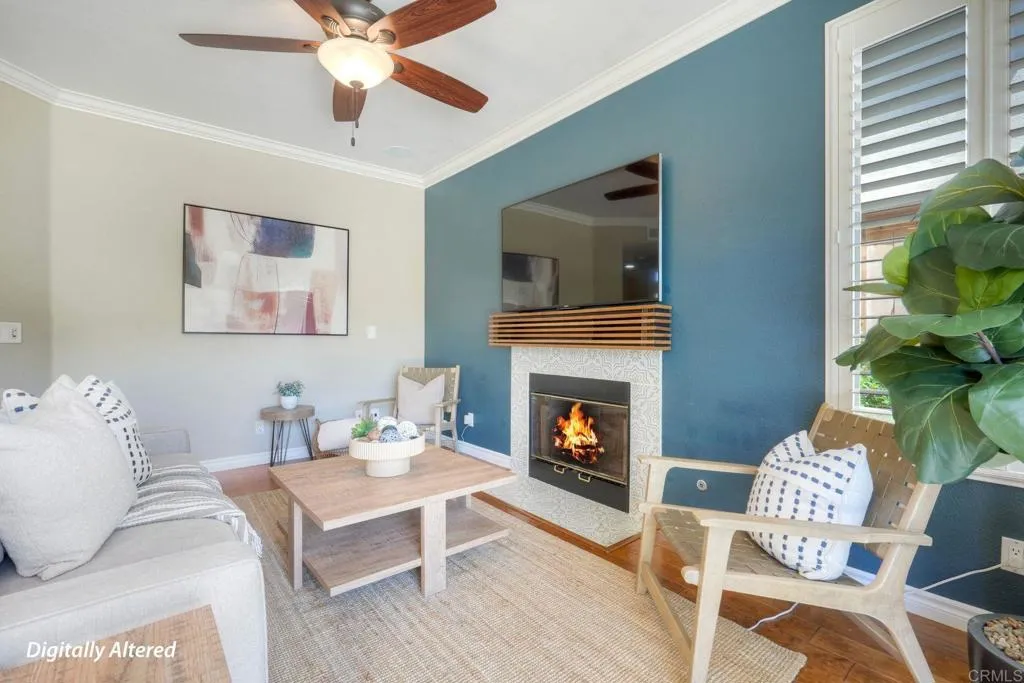 https://cdn.realtyfeed.com/cdn/127/306686248/e0c3f27a29d6a277a016b300d20177a6.webp