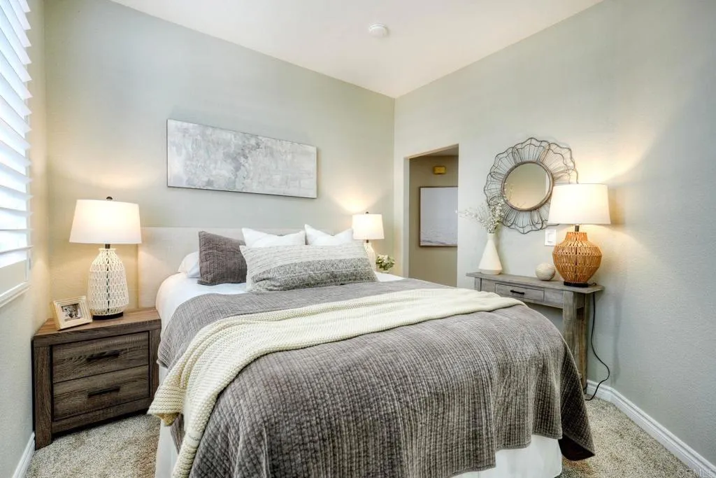 https://cdn.realtyfeed.com/cdn/127/306686248/e135b747b10715d4021a7f996abe1852.webp