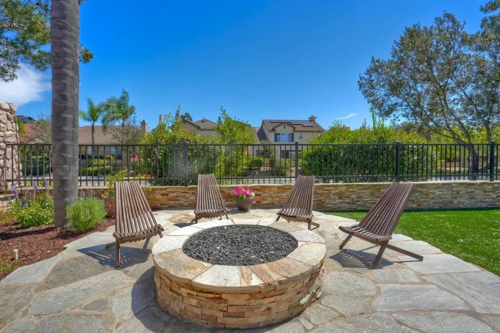 https://cdn.realtyfeed.com/cdn/127/306686248/e1f43cea0a457dc75352c5539e889c47.webp