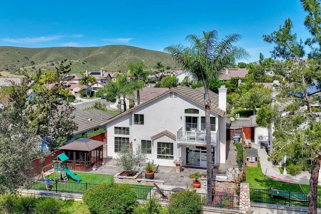 https://cdn.realtyfeed.com/cdn/127/306686248/e5817d27ecb889da1e7d1122be784a89.webp