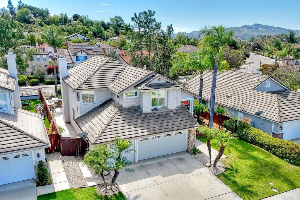 https://cdn.realtyfeed.com/cdn/127/306686248/e94d33b2321e438044f2208e7bc101a9.webp