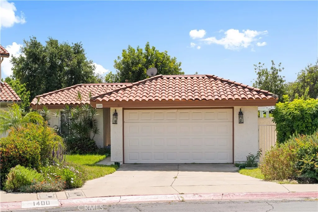Upland, CA 91786
