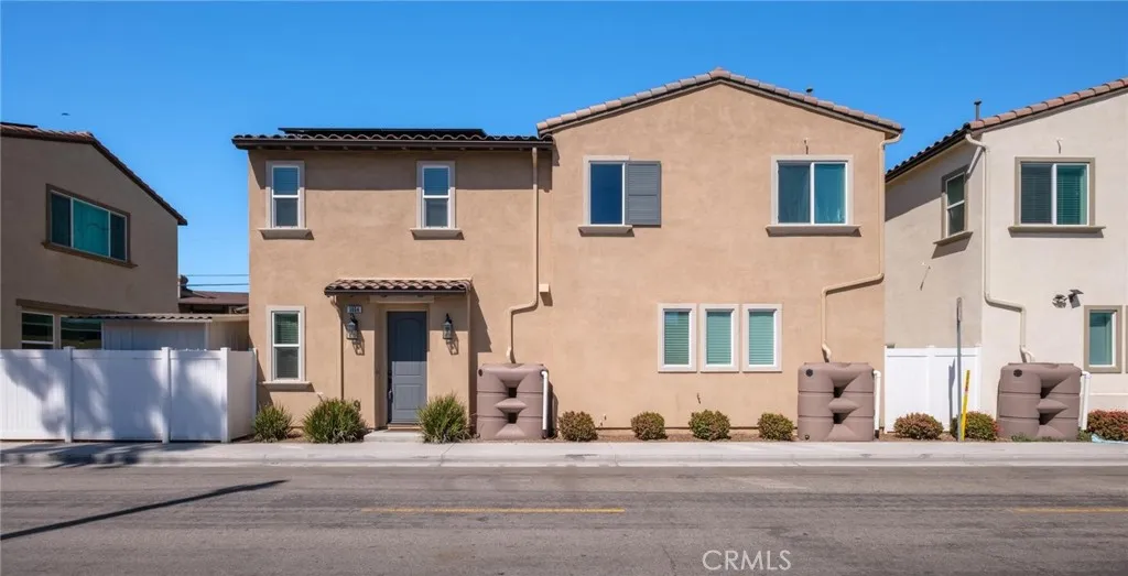 Torrance, CA 90501