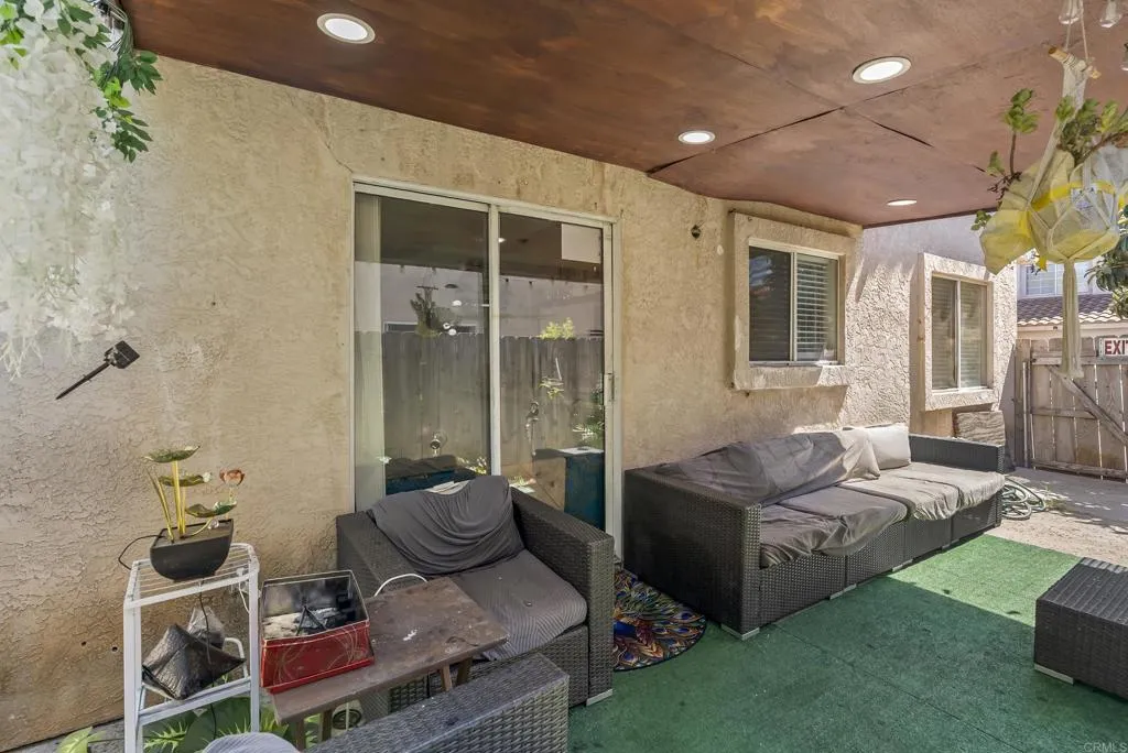 Photo #28: PTP2602606 Listing: Photo #28