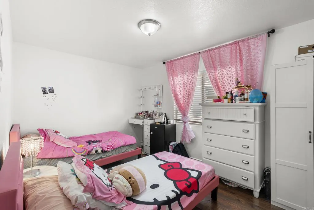 Photo #23: PTP2602606 Listing: Photo #23