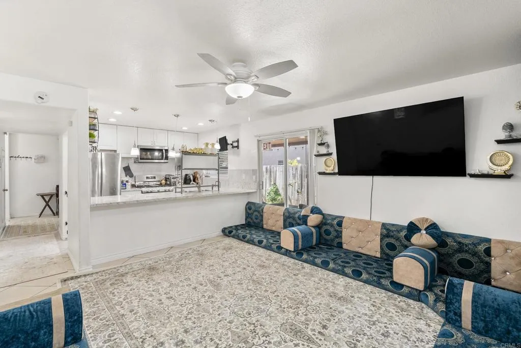 Photo #14: PTP2602606 Listing: Photo #14