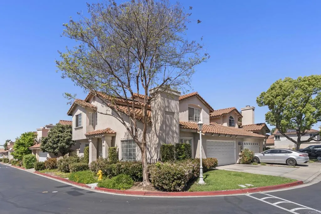 846 Friendly Circle, El Cajon, CA, 92021
