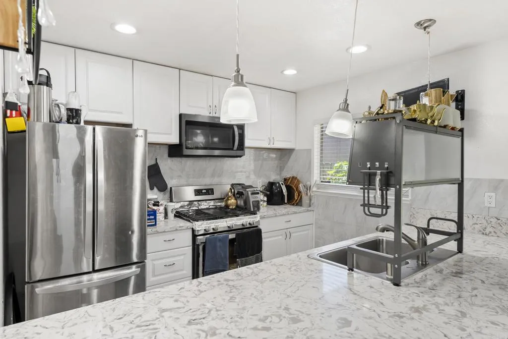 Photo #16: PTP2602606 Listing: Photo #16
