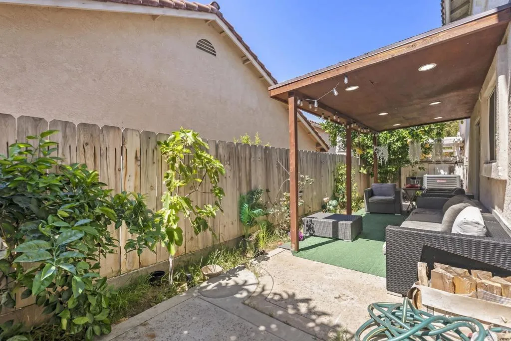 Photo #29: PTP2602606 Listing: Photo #29
