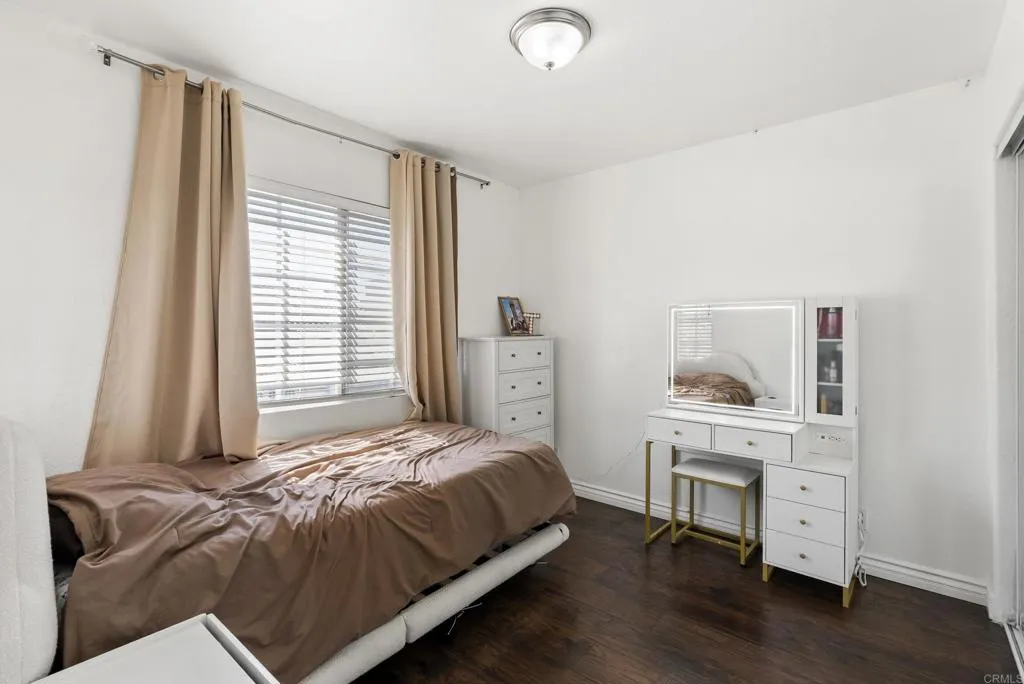 Photo #20: PTP2602606 Listing: Photo #20