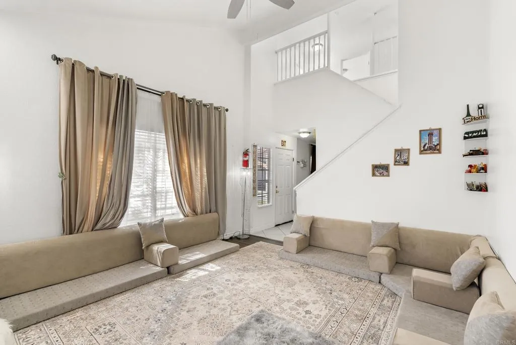 Photo #9: PTP2602606 Listing: Photo #9