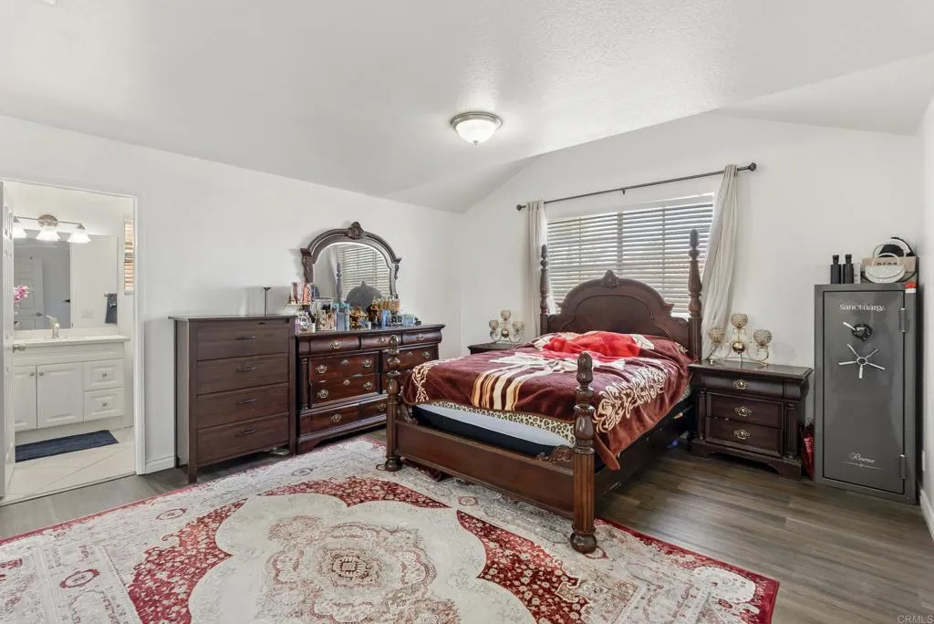 Photo #24: PTP2602606 Listing: Photo #24