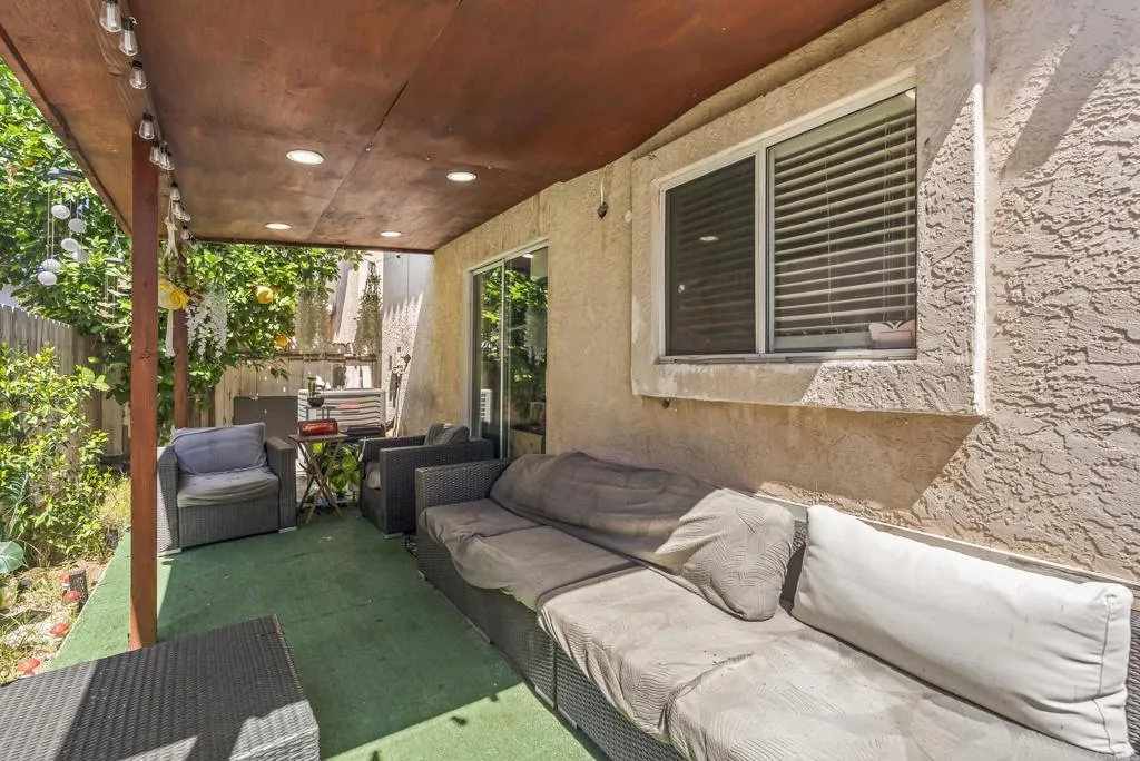 Photo #30: PTP2602606 Listing: Photo #30