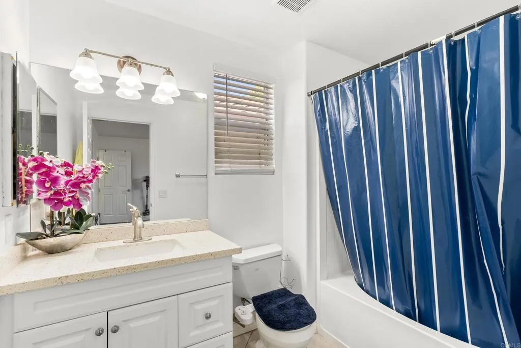 Photo #27: PTP2602606 Listing: Photo #27