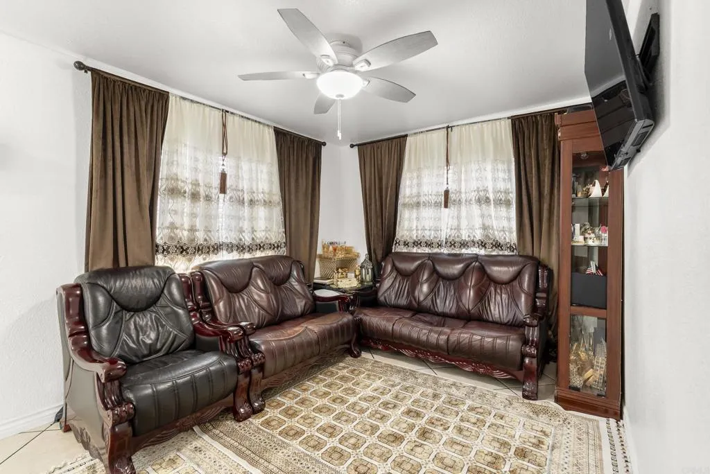 Photo #11: PTP2602606 Listing: Photo #11
