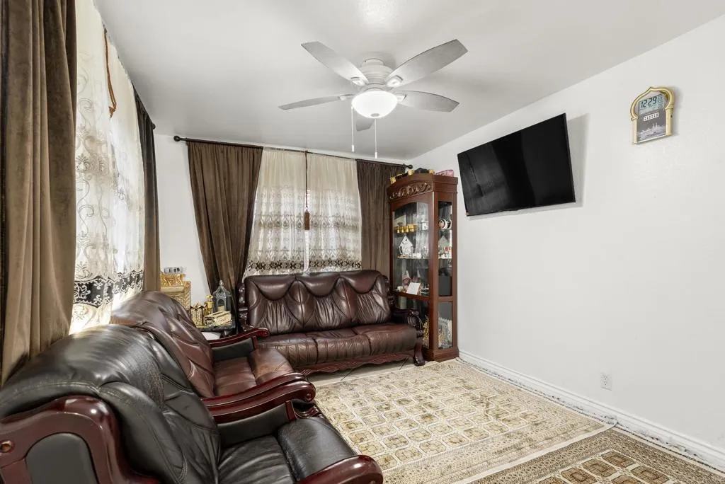 Photo #10: PTP2602606 Listing: Photo #10