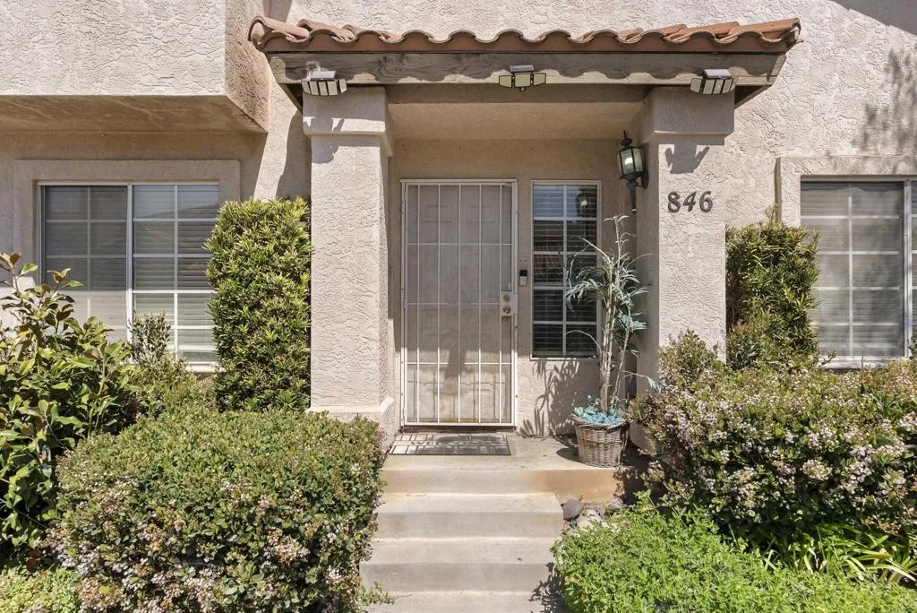 Photo #6: PTP2602606 Listing: Photo #6