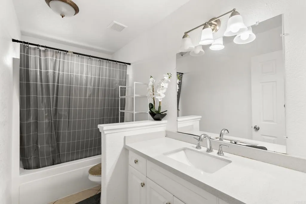 846 Friendly Circle, El Cajon, CA, 92021