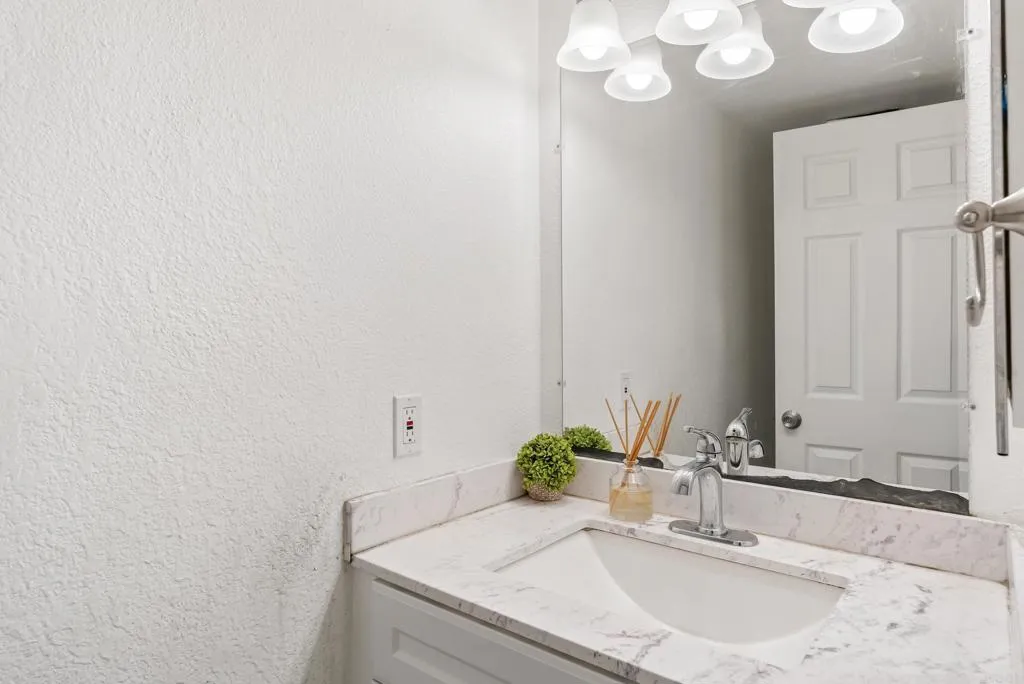 Photo #19: PTP2602606 Listing: Photo #19