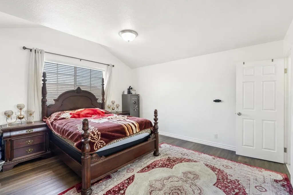 Photo #25: PTP2602606 Listing: Photo #25