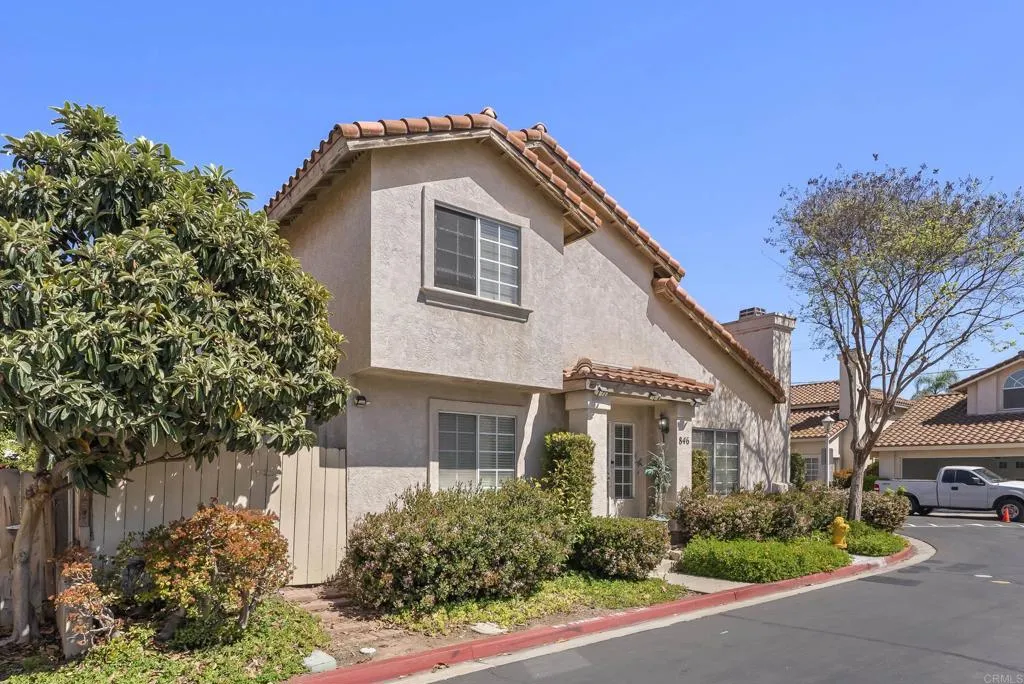 Photo #3: PTP2602606 Listing: Photo #3