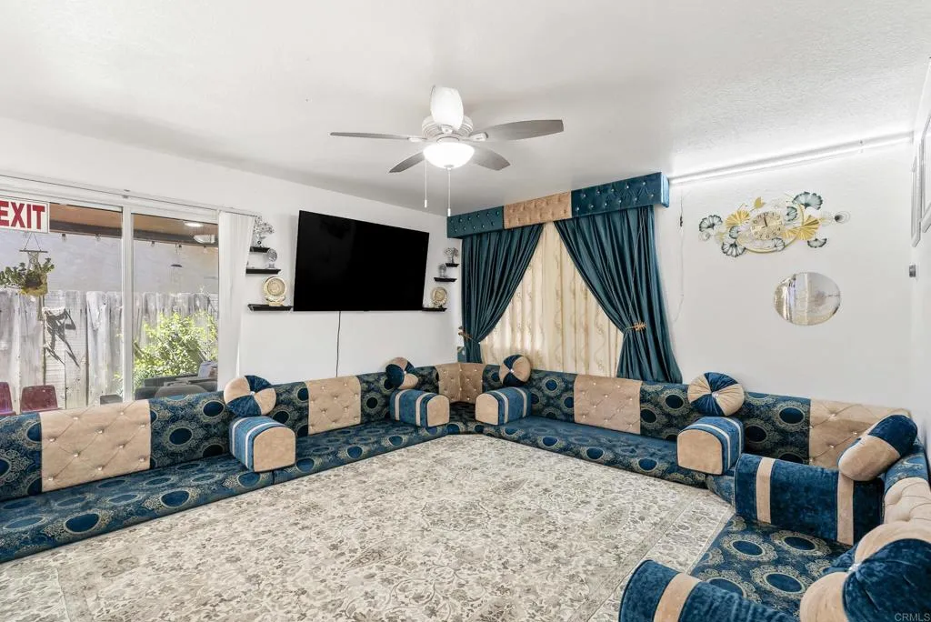 Photo #13: PTP2602606 Listing: Photo #13