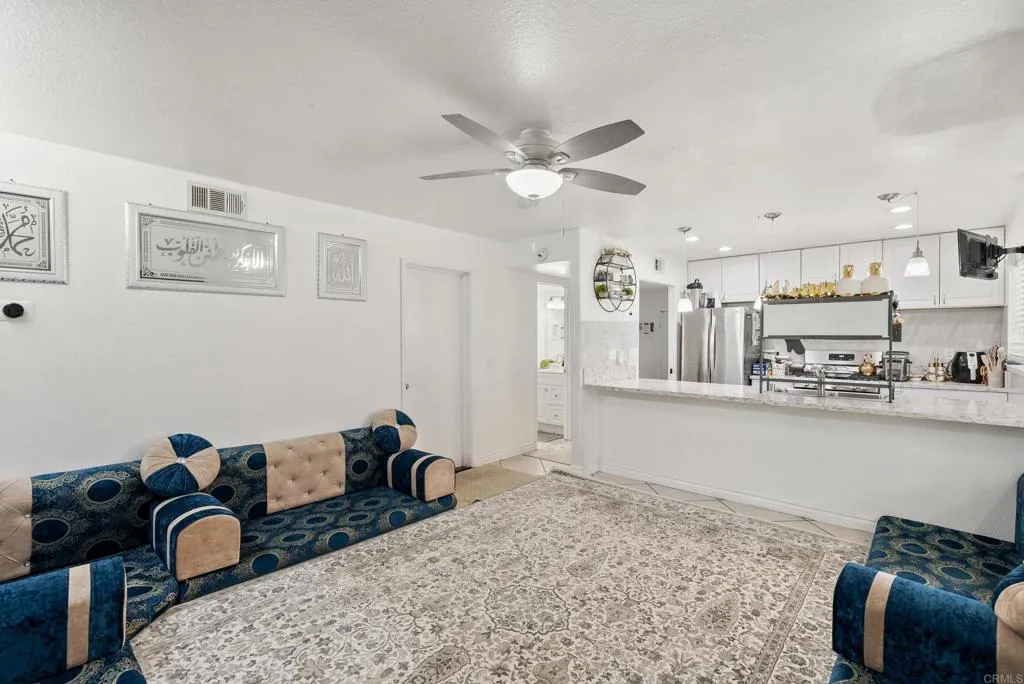 Photo #15: PTP2602606 Listing: Photo #15