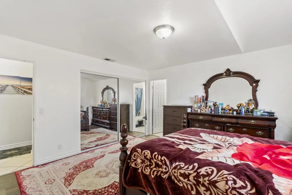 Photo #26: PTP2602606 Listing: Photo #26