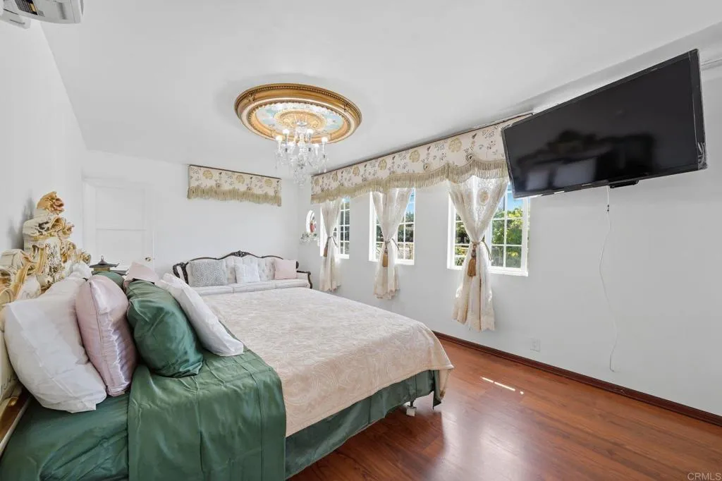 https://cdn.realtyfeed.com/cdn/127/306686272/025e5a7548b6472da5a1f645048b4de6.webp
