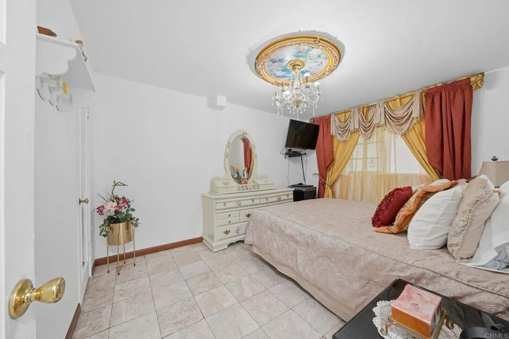 https://cdn.realtyfeed.com/cdn/127/306686272/16e9bf4b6d93d782c45671b05275b9ca.webp