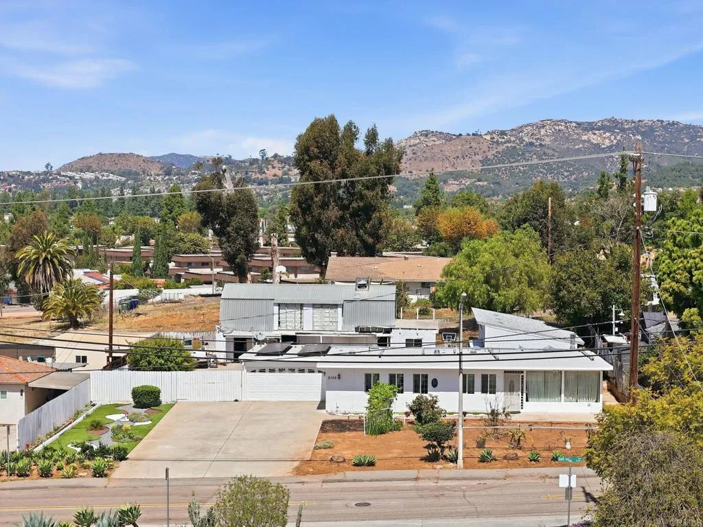 https://cdn.realtyfeed.com/cdn/127/306686272/38752194b15fe52540bfdcb48ab3aa24.webp