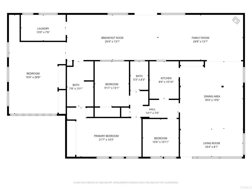 https://cdn.realtyfeed.com/cdn/127/306686272/4016e54c831ed0a9c50993517c9b0805.webp