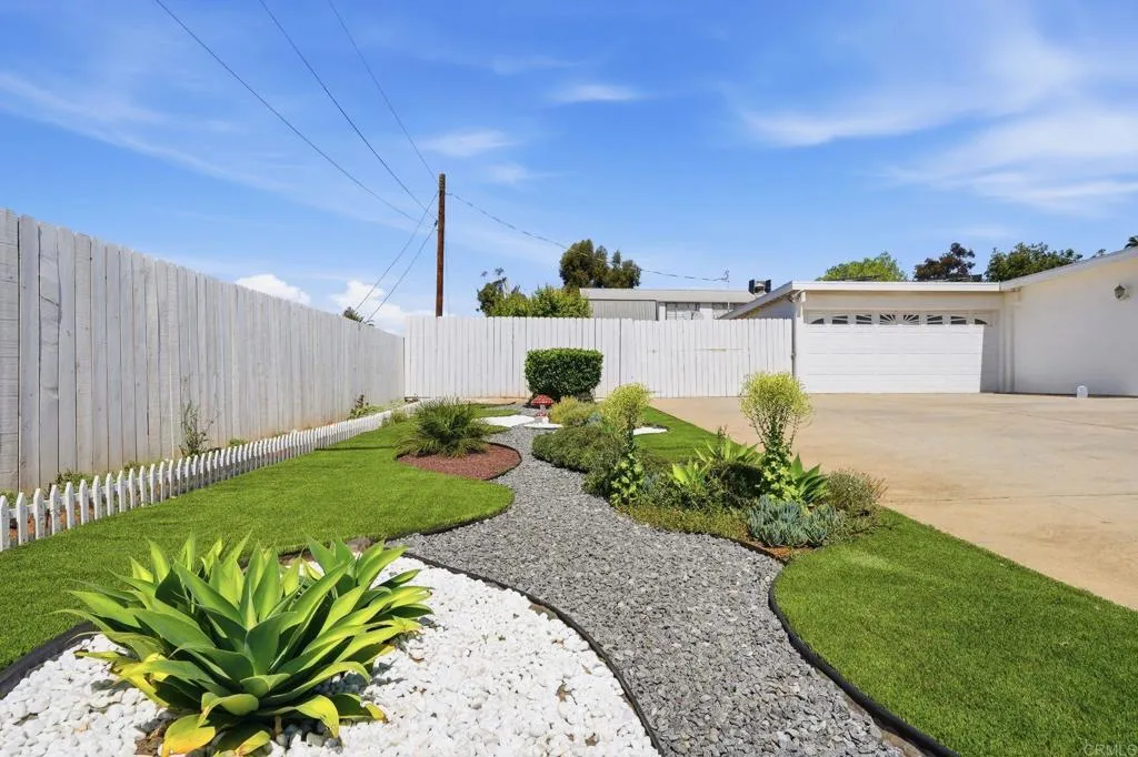 https://cdn.realtyfeed.com/cdn/127/306686272/4899a27af66ed09e23a33bc2f4146249.webp